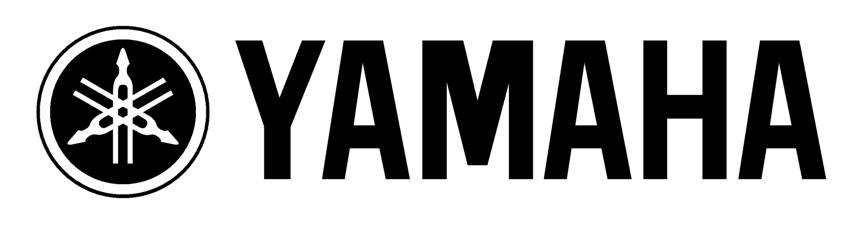 YAMAH MUSIC MANUFACTURING